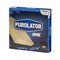 Purolator Purolator A36163 PurolatorONE Advanced Air Filter A36163 - alternate 2
